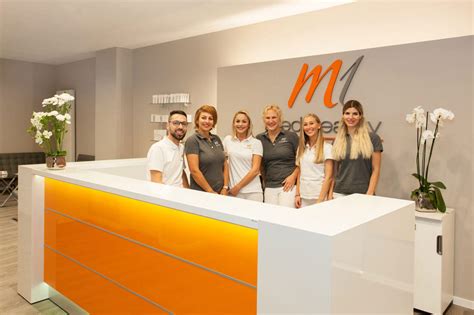 m1 beauty köln|m1 beauty hamburg.